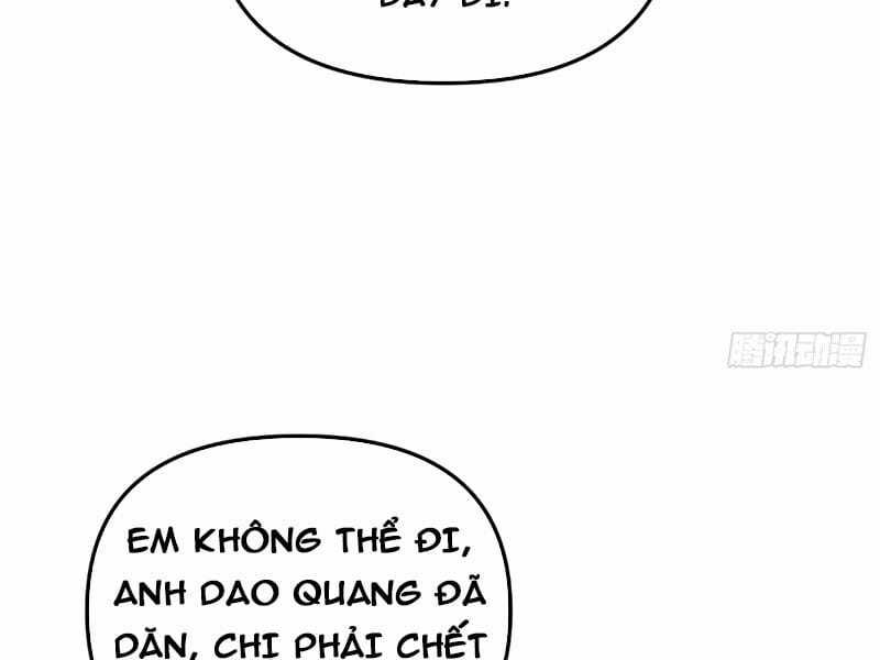 Ác Chi Hoàn - Chapter 34 - Trang 94