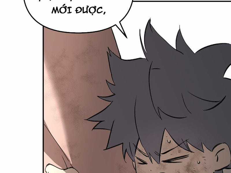 Ác Chi Hoàn - Chapter 34 - Trang 95