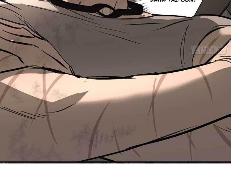 Ác Chi Hoàn - Chapter 34 - Trang 99