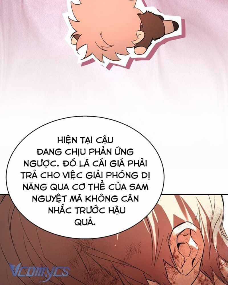 Ác Chi Hoàn - Chapter 53 - Trang 102