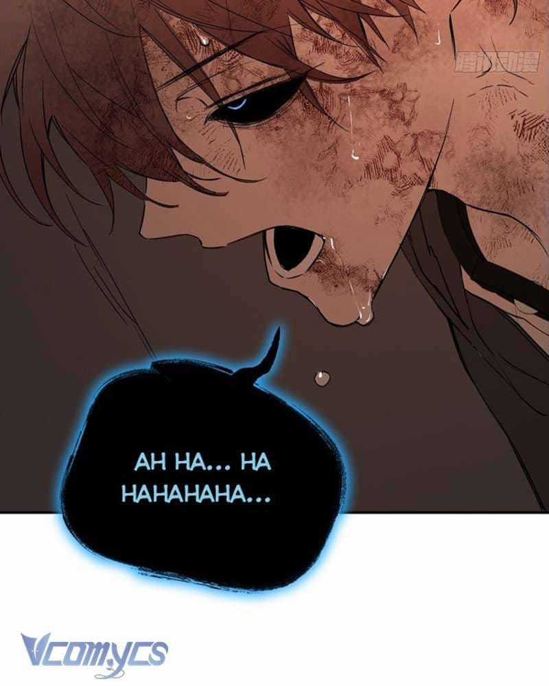 Ác Chi Hoàn - Chapter 53 - Trang 103