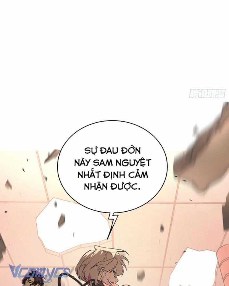 Ác Chi Hoàn - Chapter 53 - Trang 104