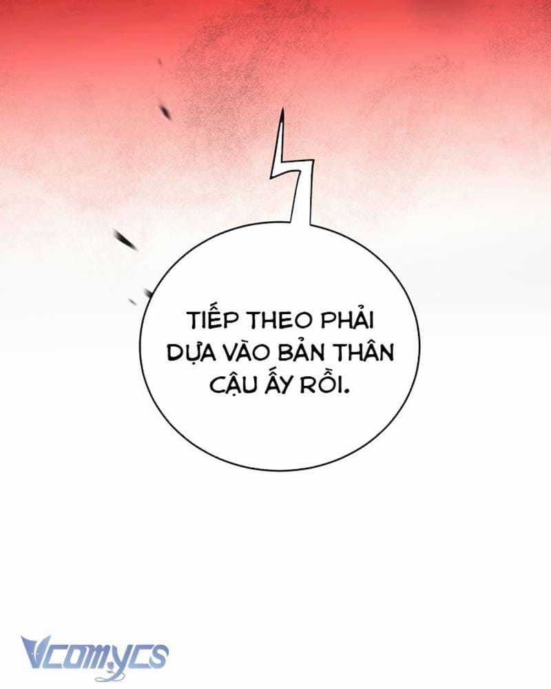 Ác Chi Hoàn - Chapter 53 - Trang 106