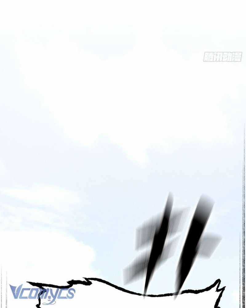 Ác Chi Hoàn - Chapter 53 - Trang 107