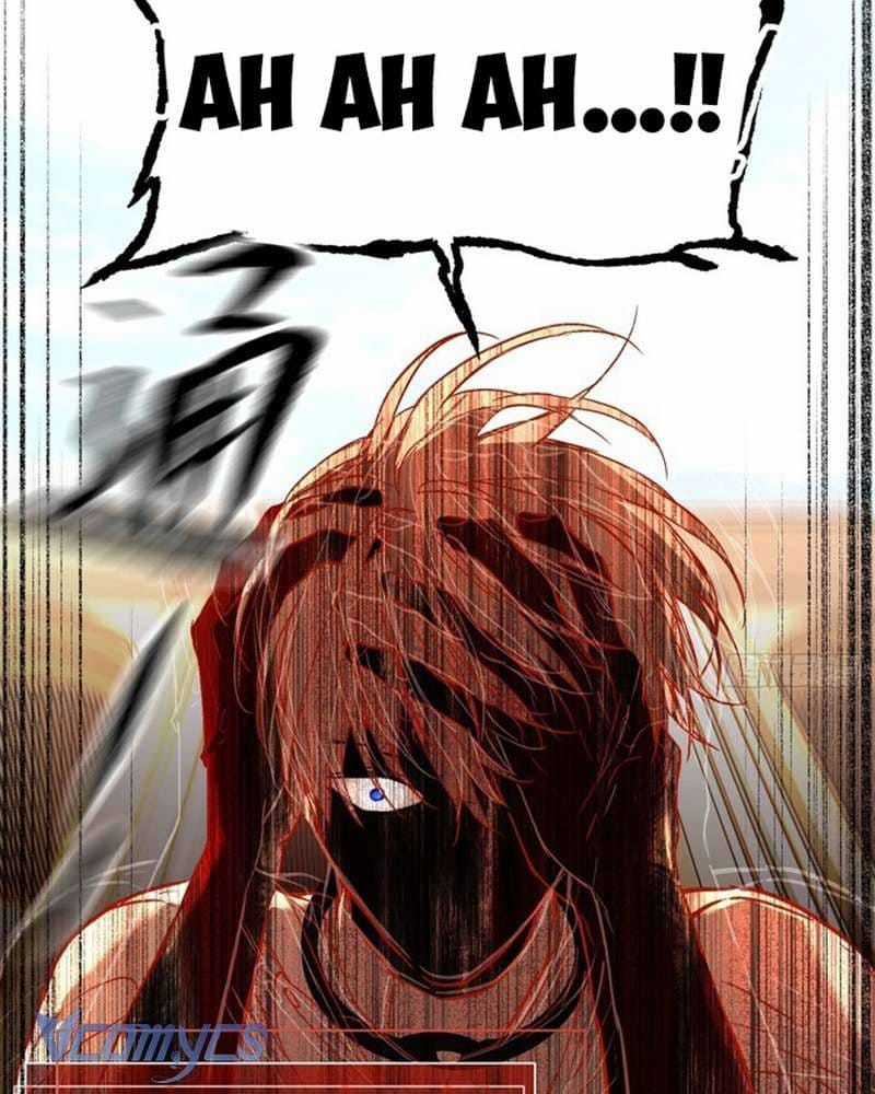 Ác Chi Hoàn - Chapter 53 - Trang 108