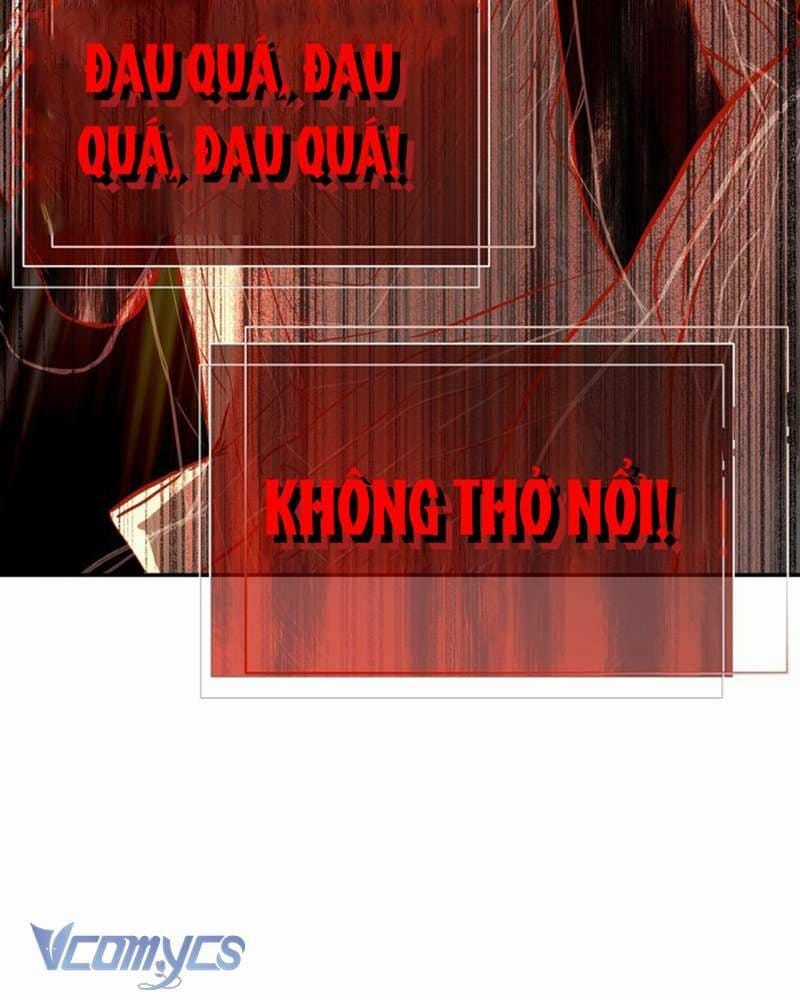 Ác Chi Hoàn - Chapter 53 - Trang 109