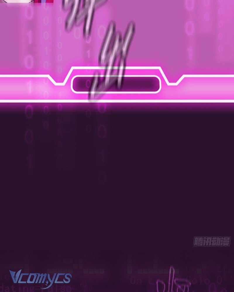 Ác Chi Hoàn - Chapter 53 - Trang 12