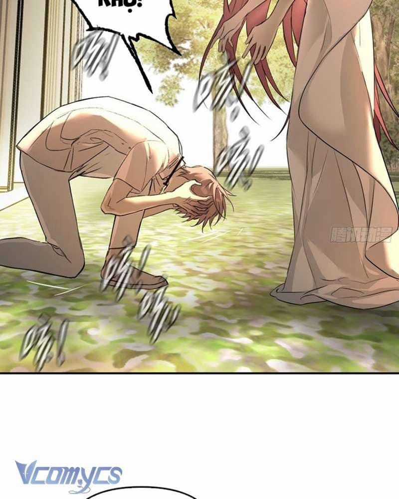 Ác Chi Hoàn - Chapter 53 - Trang 111