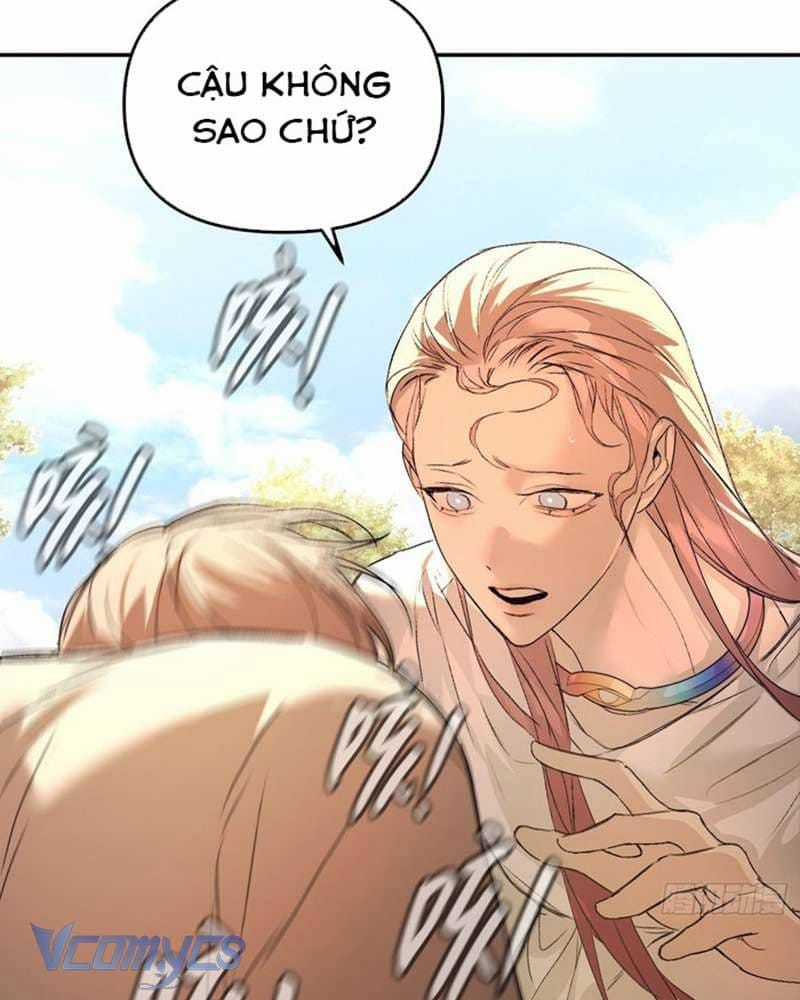 Ác Chi Hoàn - Chapter 53 - Trang 112