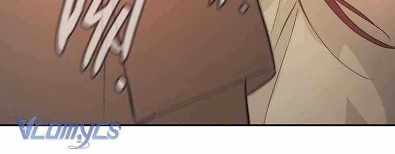 Ác Chi Hoàn - Chapter 53 - Trang 113