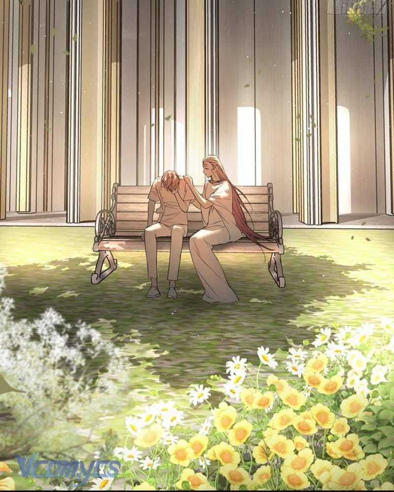 Ác Chi Hoàn - Chapter 53 - Trang 115