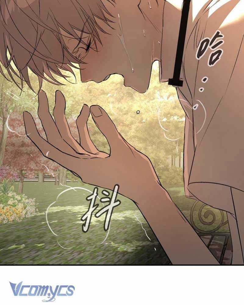 Ác Chi Hoàn - Chapter 53 - Trang 117