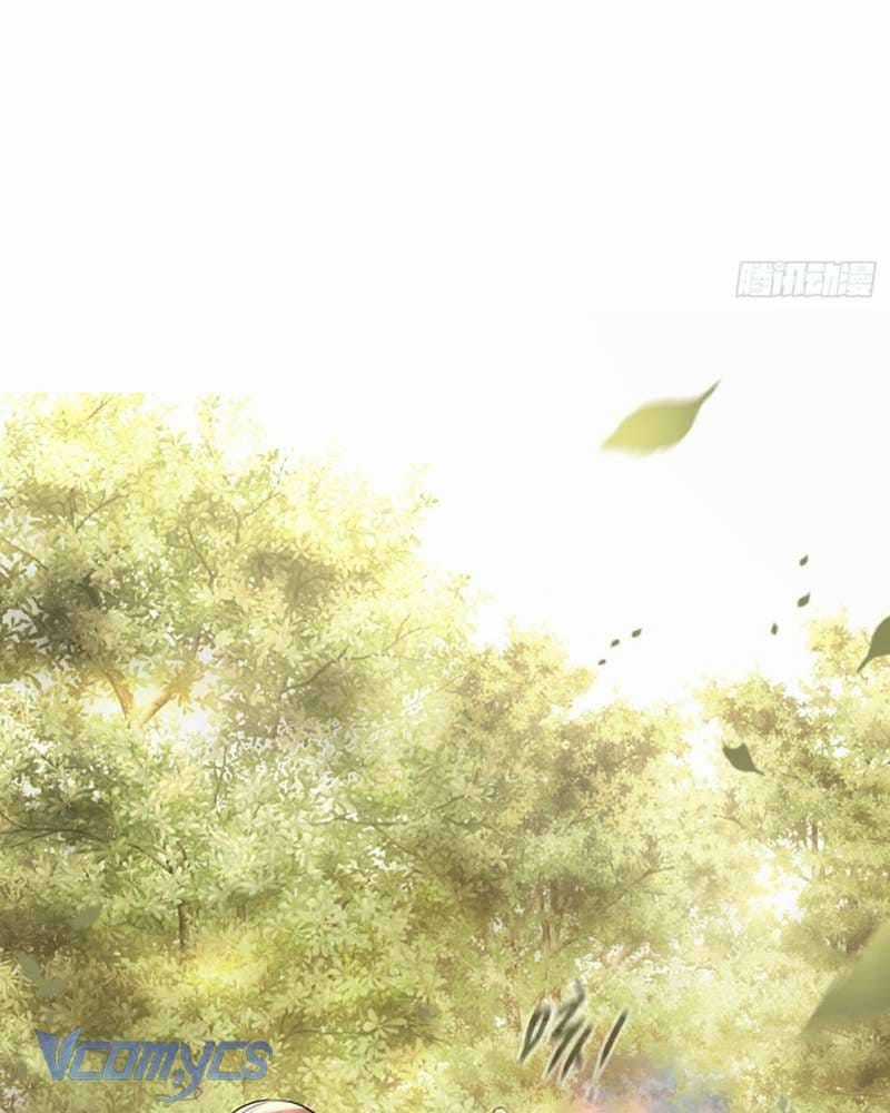 Ác Chi Hoàn - Chapter 53 - Trang 118