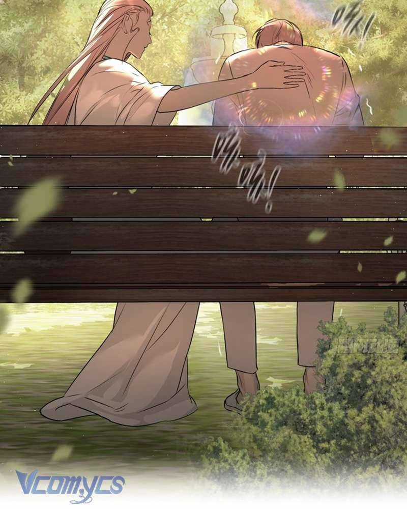 Ác Chi Hoàn - Chapter 53 - Trang 119