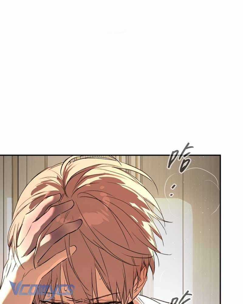 Ác Chi Hoàn - Chapter 53 - Trang 120