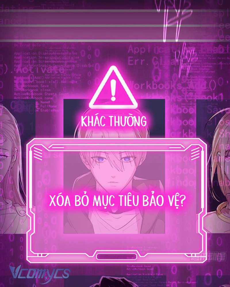 Ác Chi Hoàn - Chapter 53 - Trang 13