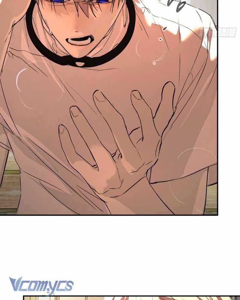 Ác Chi Hoàn - Chapter 53 - Trang 121