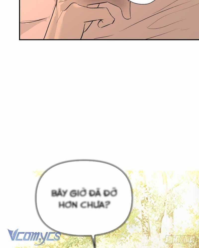 Ác Chi Hoàn - Chapter 53 - Trang 123