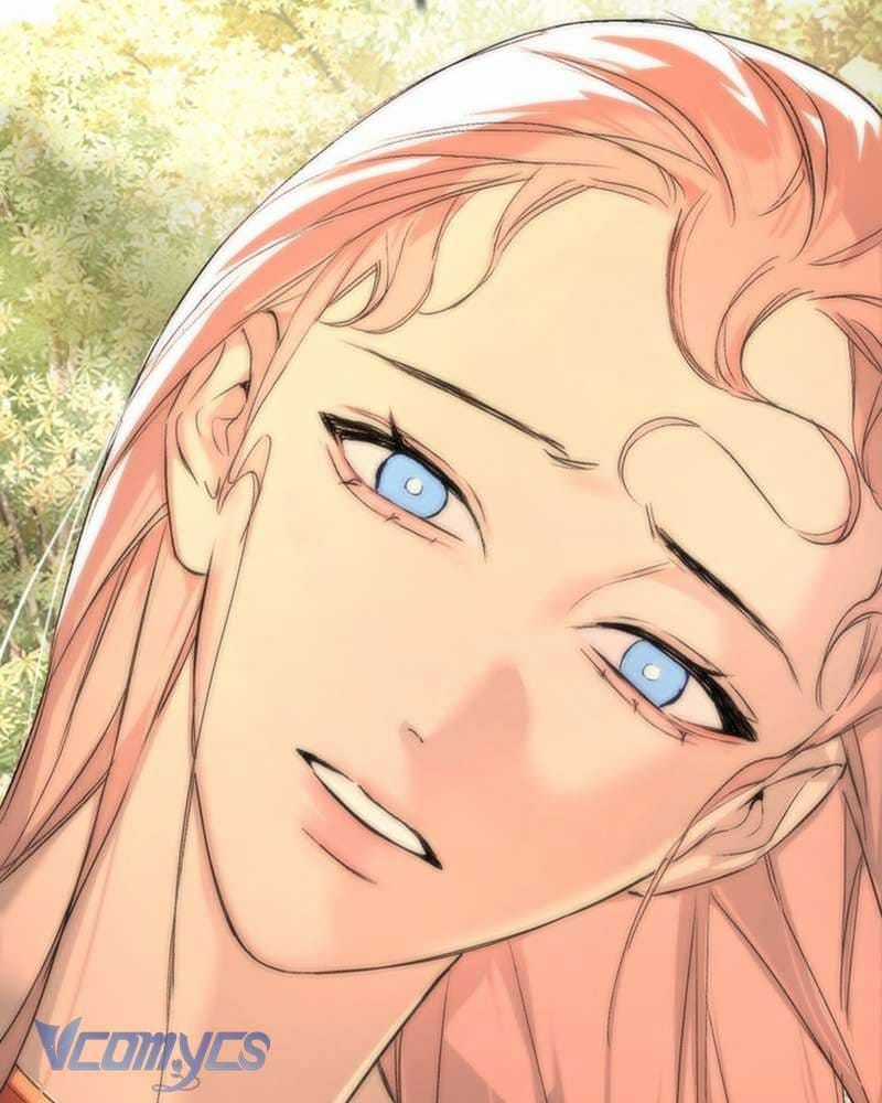 Ác Chi Hoàn - Chapter 53 - Trang 124