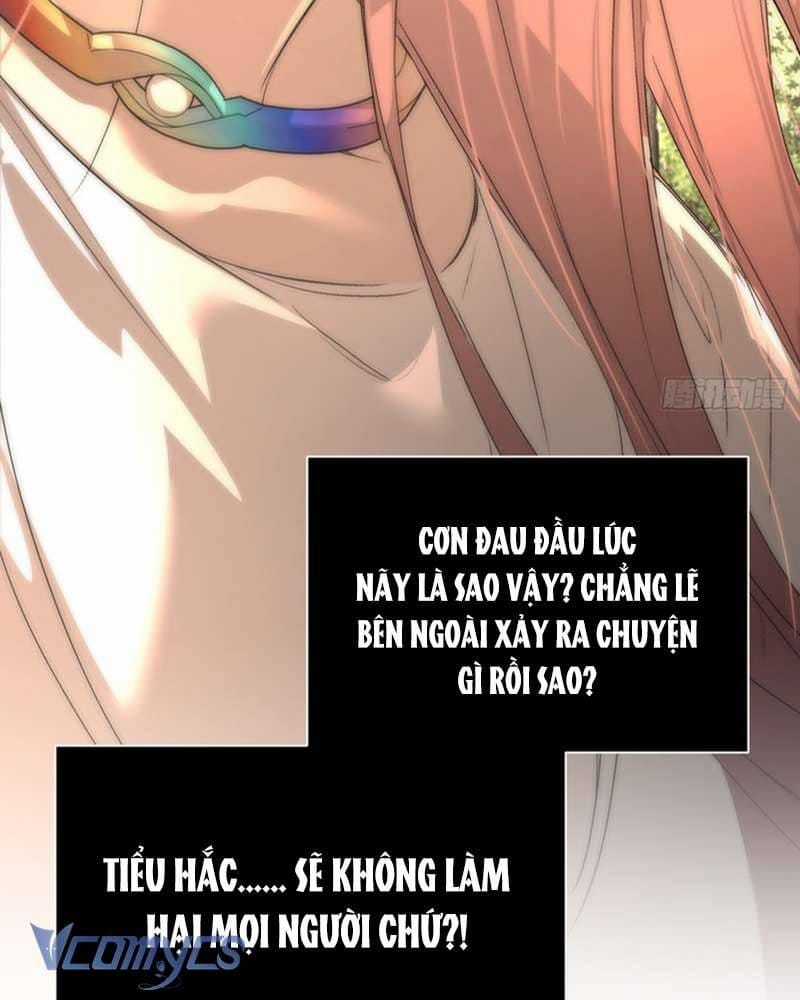 Ác Chi Hoàn - Chapter 53 - Trang 125