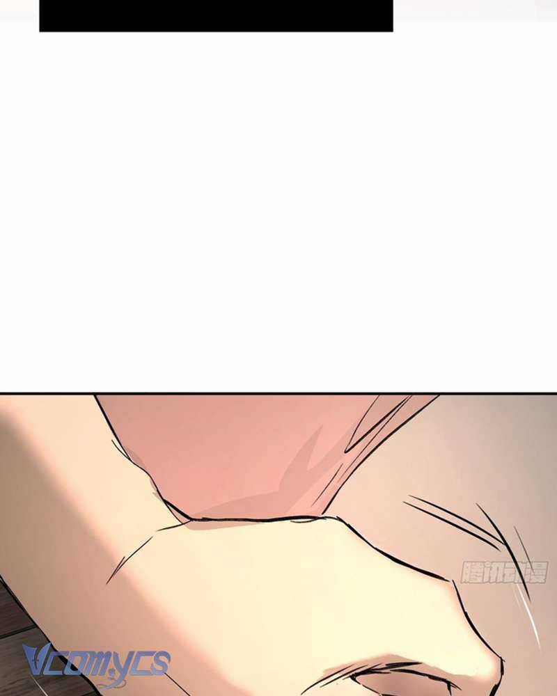 Ác Chi Hoàn - Chapter 53 - Trang 126