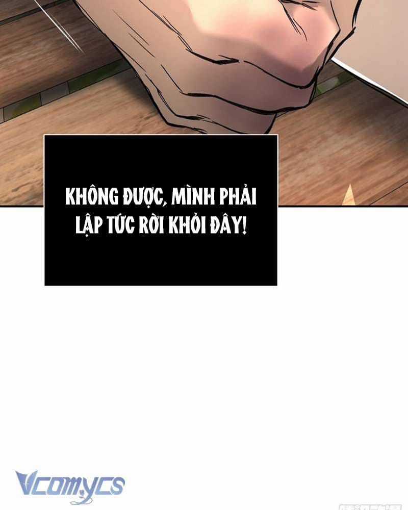 Ác Chi Hoàn - Chapter 53 - Trang 127