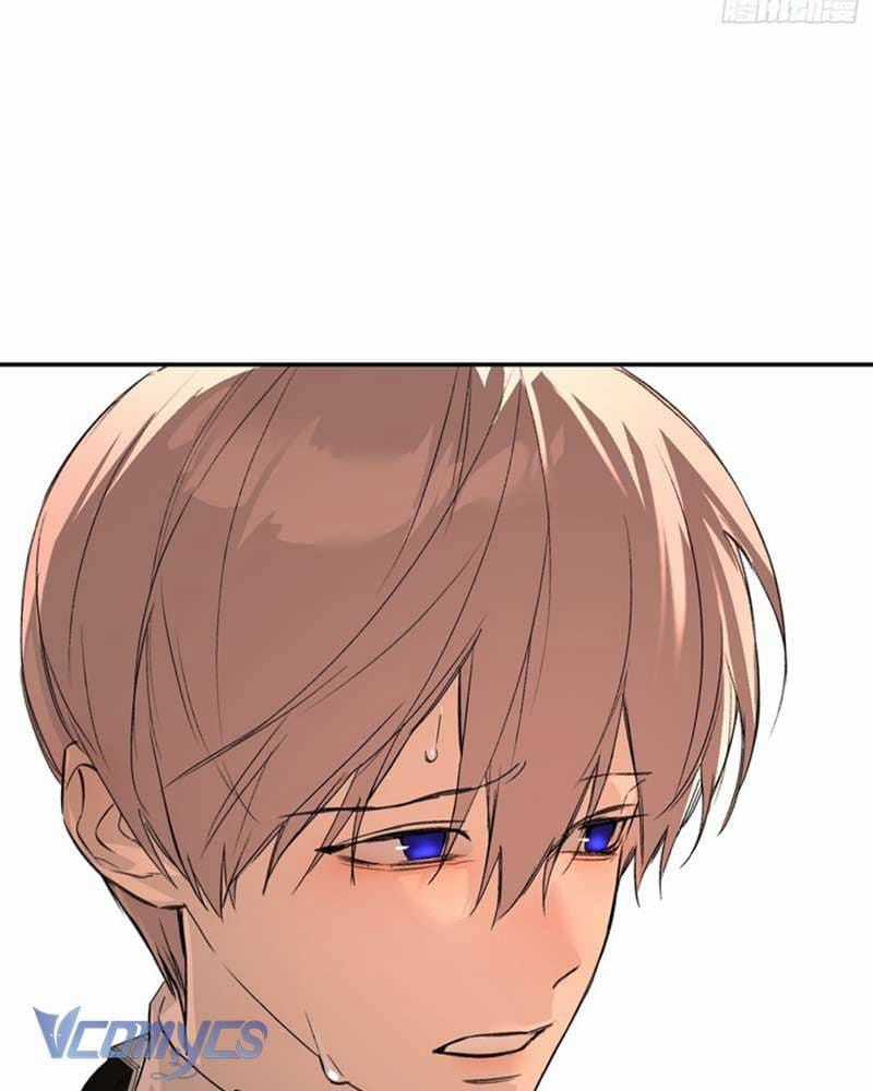 Ác Chi Hoàn - Chapter 53 - Trang 128