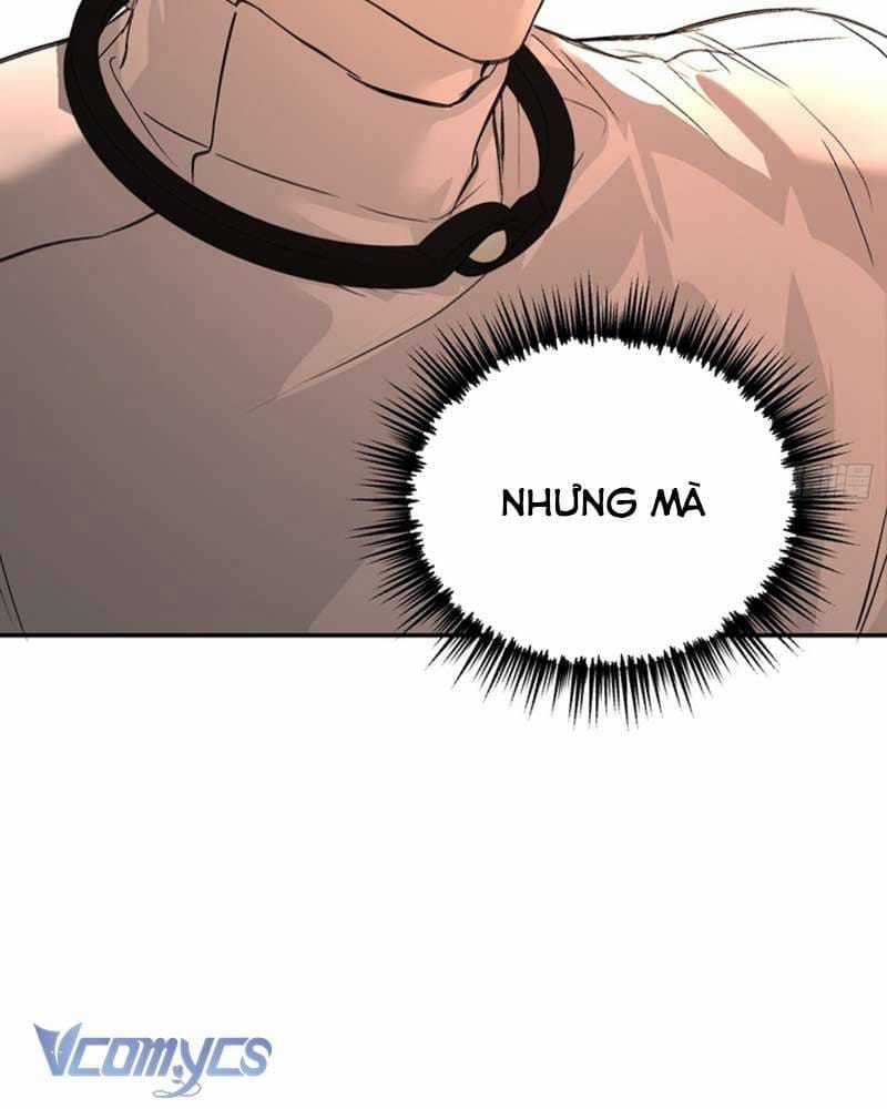 Ác Chi Hoàn - Chapter 53 - Trang 129