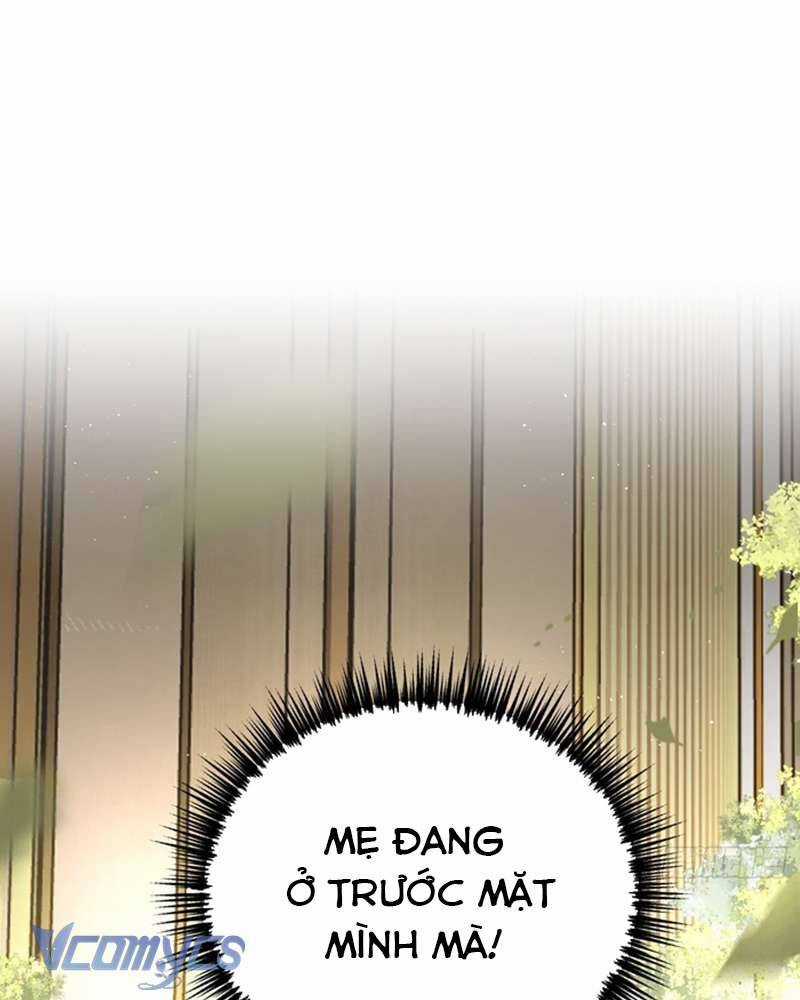 Ác Chi Hoàn - Chapter 53 - Trang 130