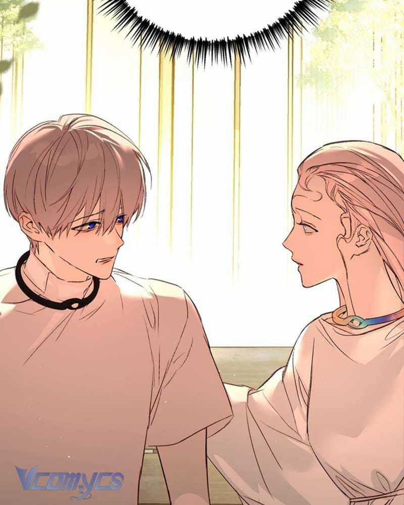 Ác Chi Hoàn - Chapter 53 - Trang 131