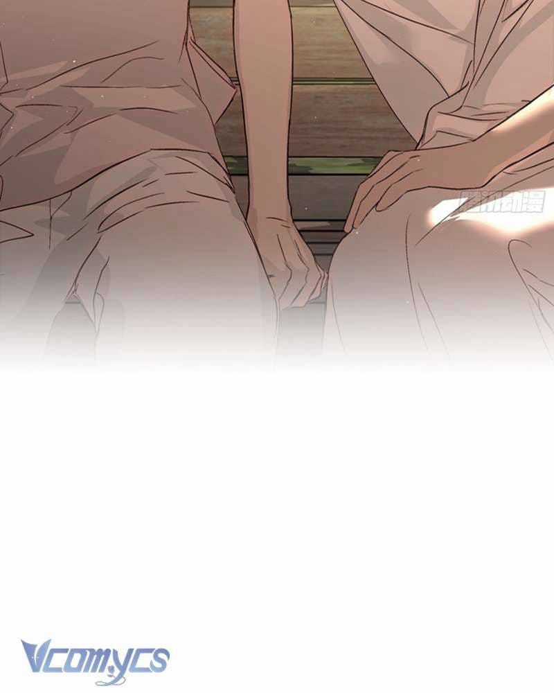 Ác Chi Hoàn - Chapter 53 - Trang 132