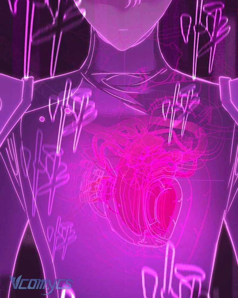 Ác Chi Hoàn - Chapter 53 - Trang 15