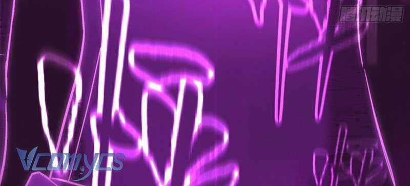 Ác Chi Hoàn - Chapter 53 - Trang 16