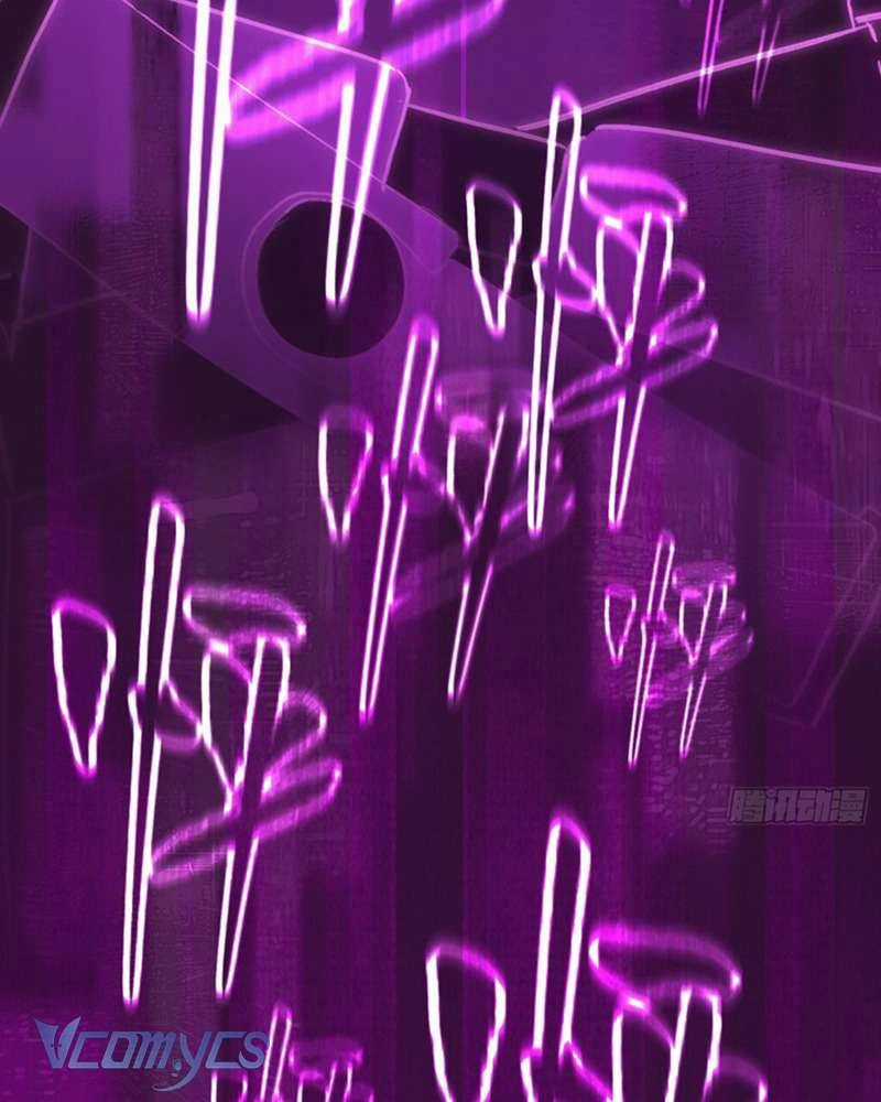 Ác Chi Hoàn - Chapter 53 - Trang 17