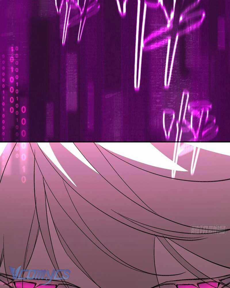 Ác Chi Hoàn - Chapter 53 - Trang 18