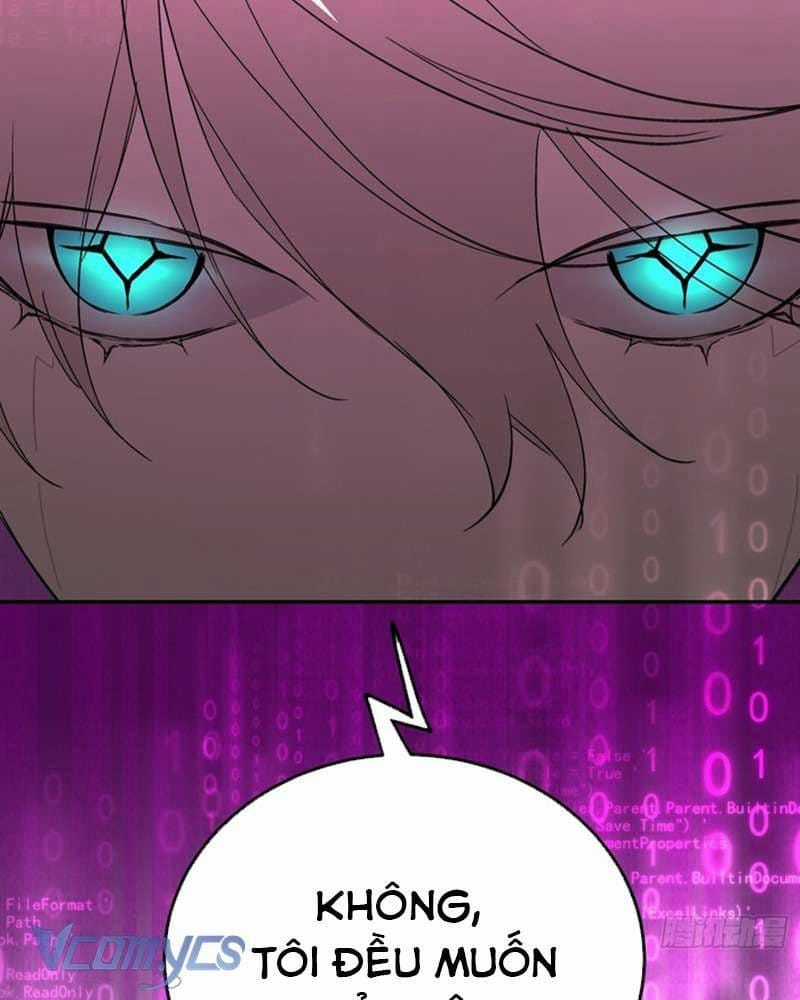 Ác Chi Hoàn - Chapter 53 - Trang 20