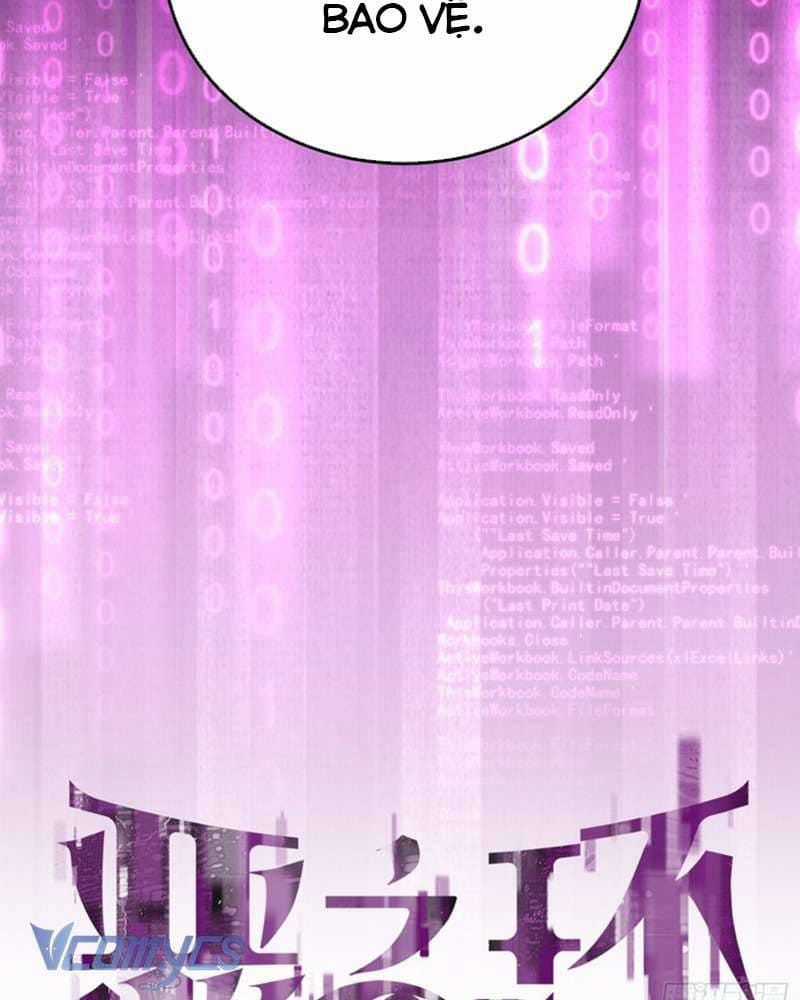 Ác Chi Hoàn - Chapter 53 - Trang 21