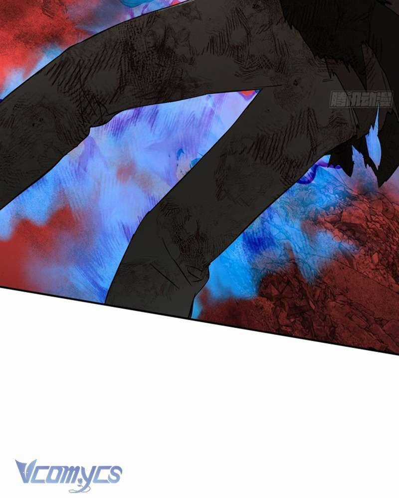 Ác Chi Hoàn - Chapter 53 - Trang 25