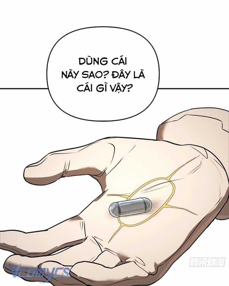 Ác Chi Hoàn - Chapter 53 - Trang 30