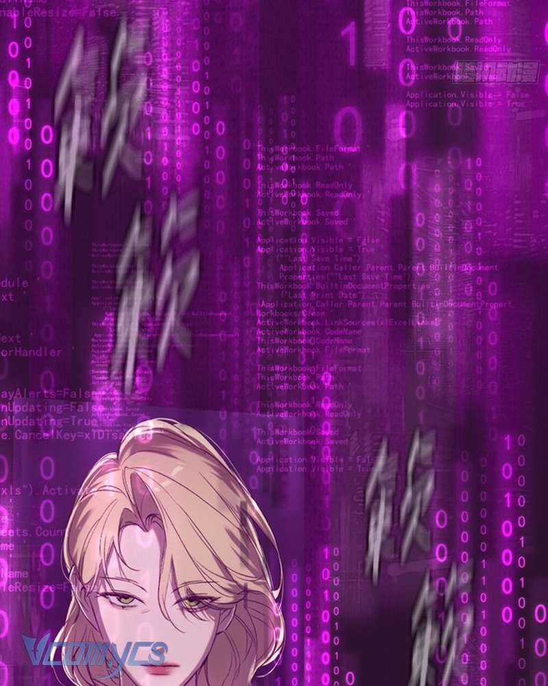 Ác Chi Hoàn - Chapter 53 - Trang 4