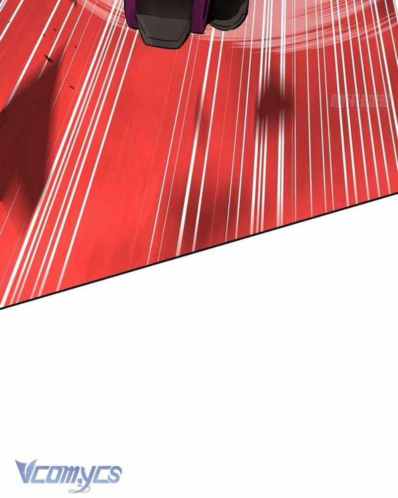 Ác Chi Hoàn - Chapter 53 - Trang 35