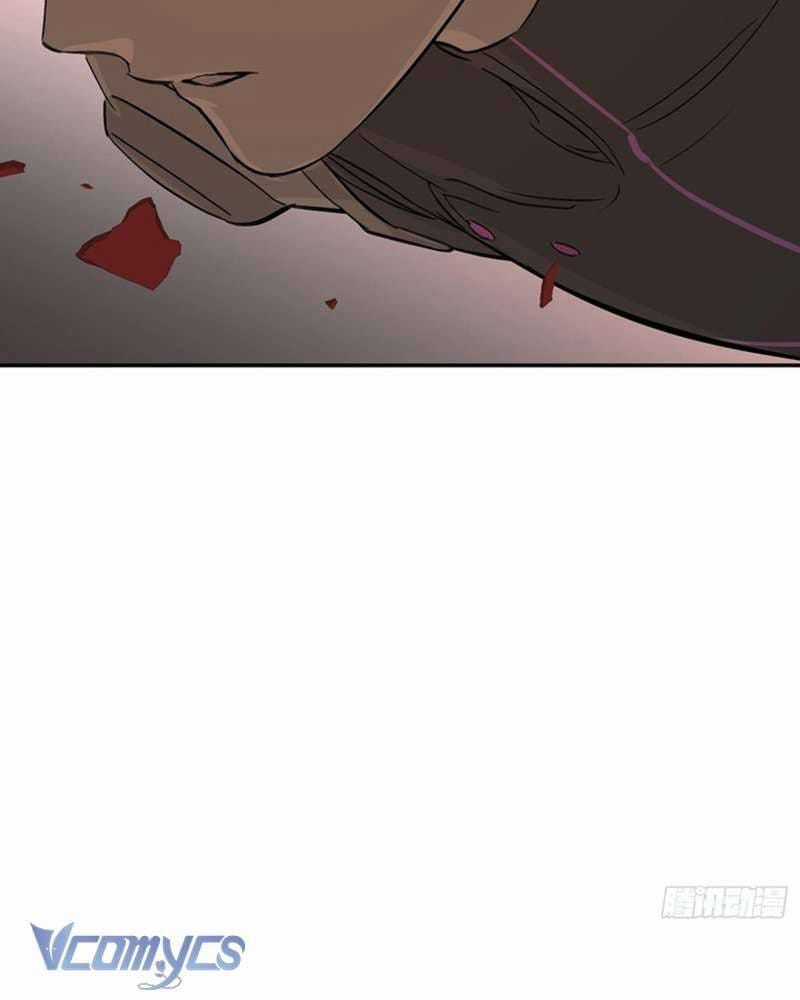 Ác Chi Hoàn - Chapter 53 - Trang 37