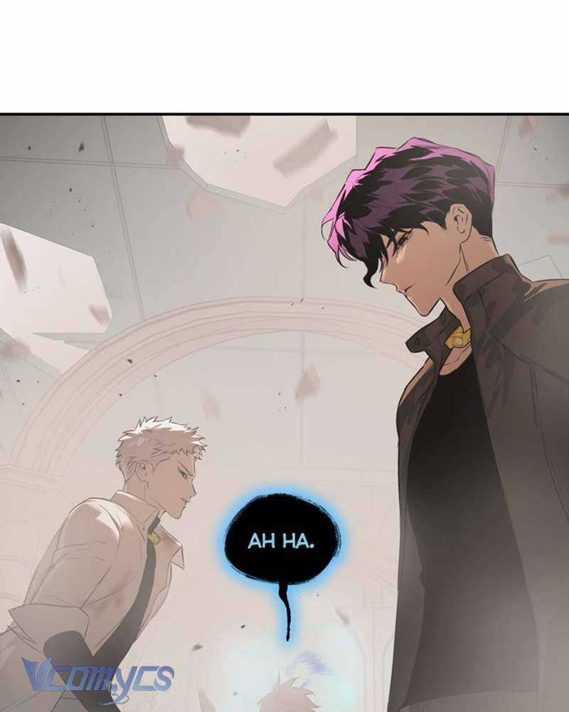 Ác Chi Hoàn - Chapter 53 - Trang 39