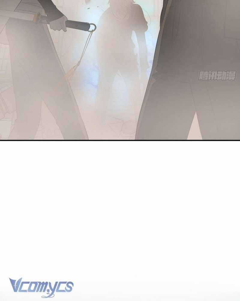 Ác Chi Hoàn - Chapter 53 - Trang 40