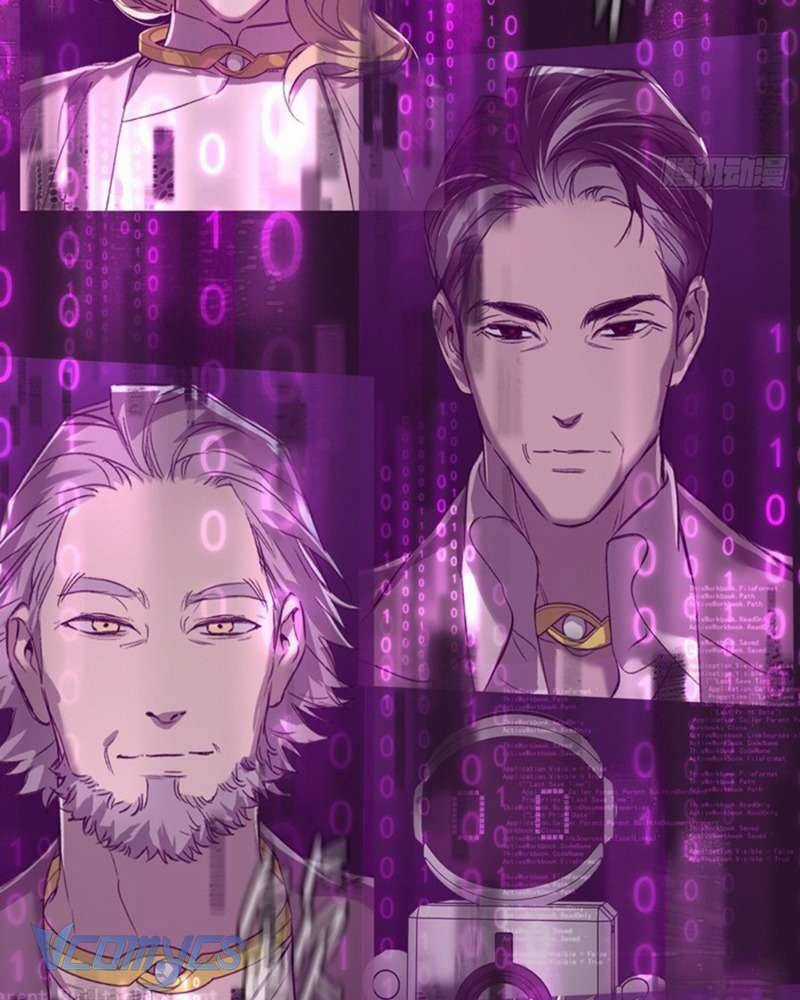 Ác Chi Hoàn - Chapter 53 - Trang 5