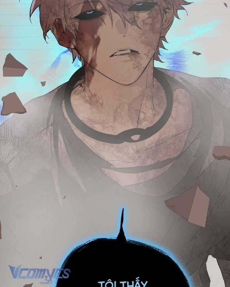 Ác Chi Hoàn - Chapter 53 - Trang 42