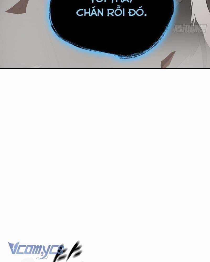 Ác Chi Hoàn - Chapter 53 - Trang 43