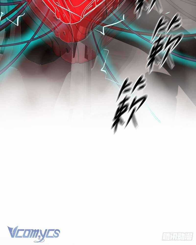 Ác Chi Hoàn - Chapter 53 - Trang 45