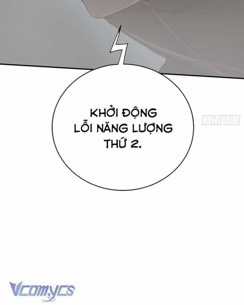 Ác Chi Hoàn - Chapter 53 - Trang 47