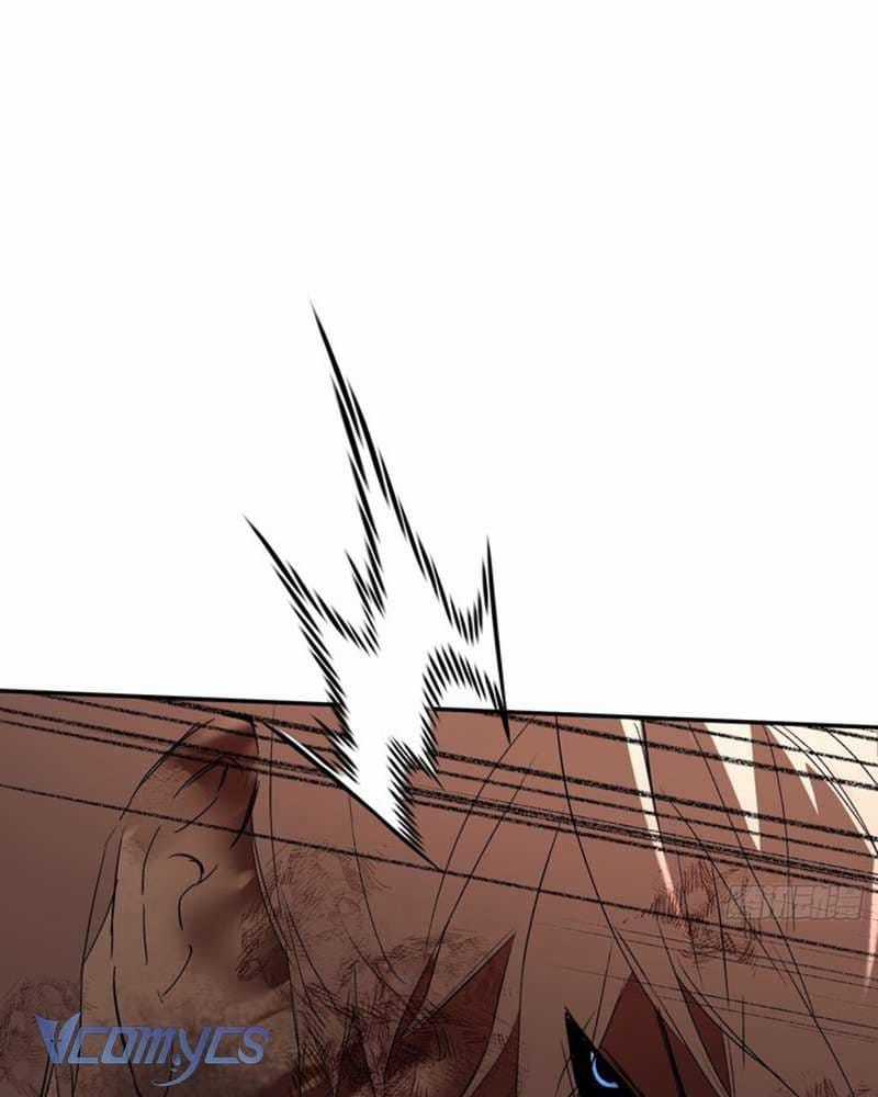 Ác Chi Hoàn - Chapter 53 - Trang 48